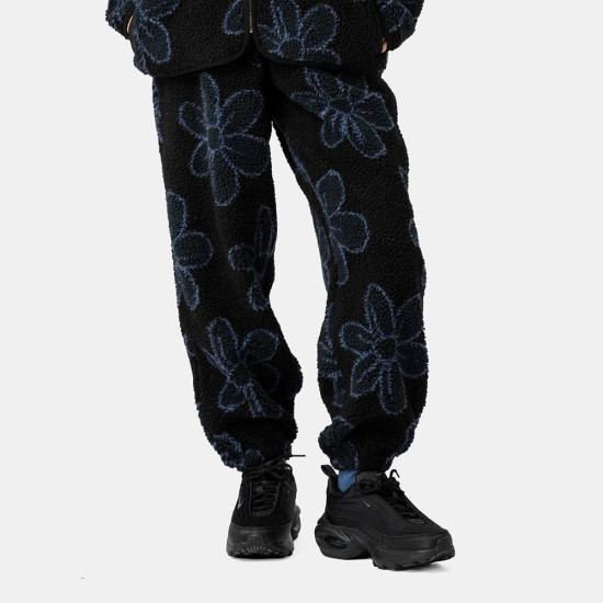 Santa Cruz Γυναικείο παντελόνι Homebody Sweatpant